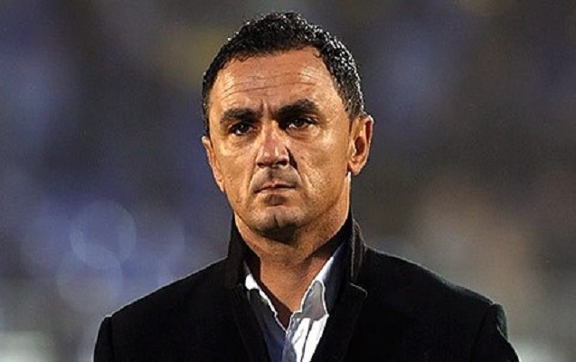 her-klub-neftci-kimi-varli-deyil